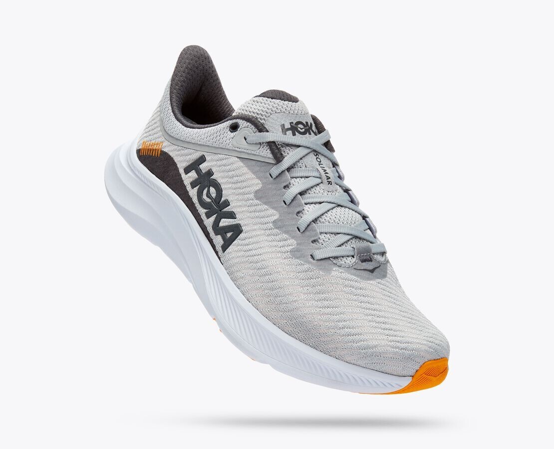 Hoka One One Men's Solimar