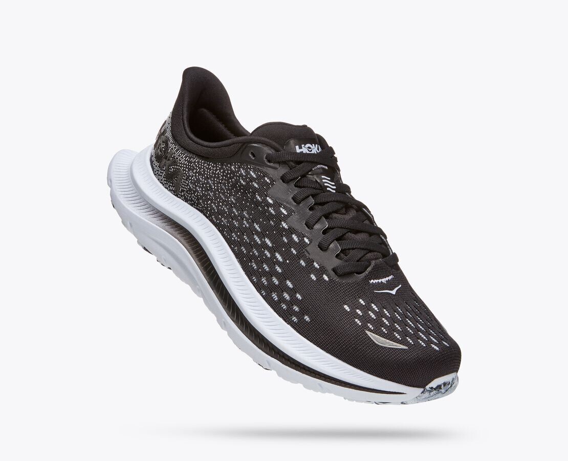 hoka one one women's