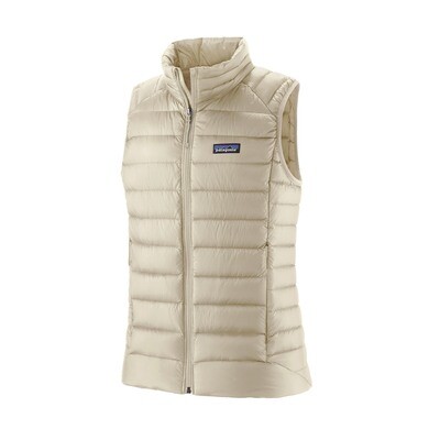 Patagonia Women's Down Sweater Vest
