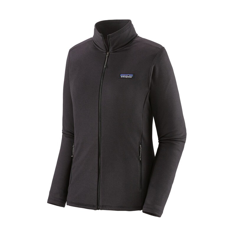 Patagonia Women&#39;s R1 Daily Jacket