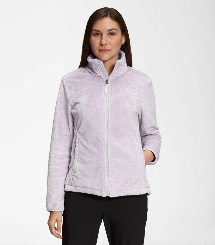 The North Face Women&#39;s Osito Jacket