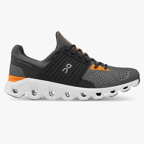 mens on cloud swift