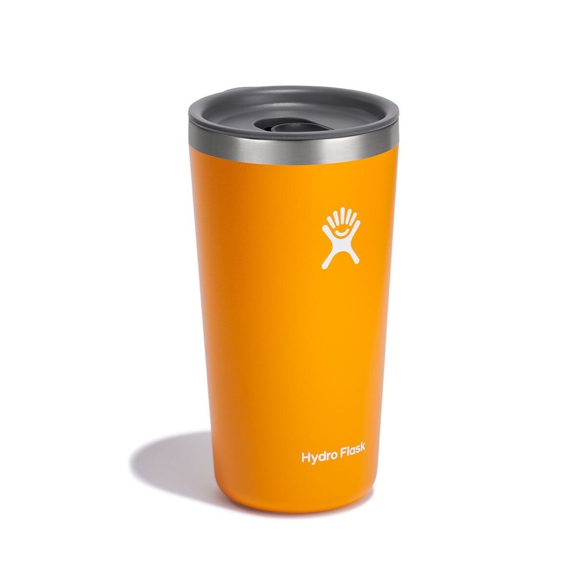 Hydro Flask 12 oz Coffee Mug- Olive