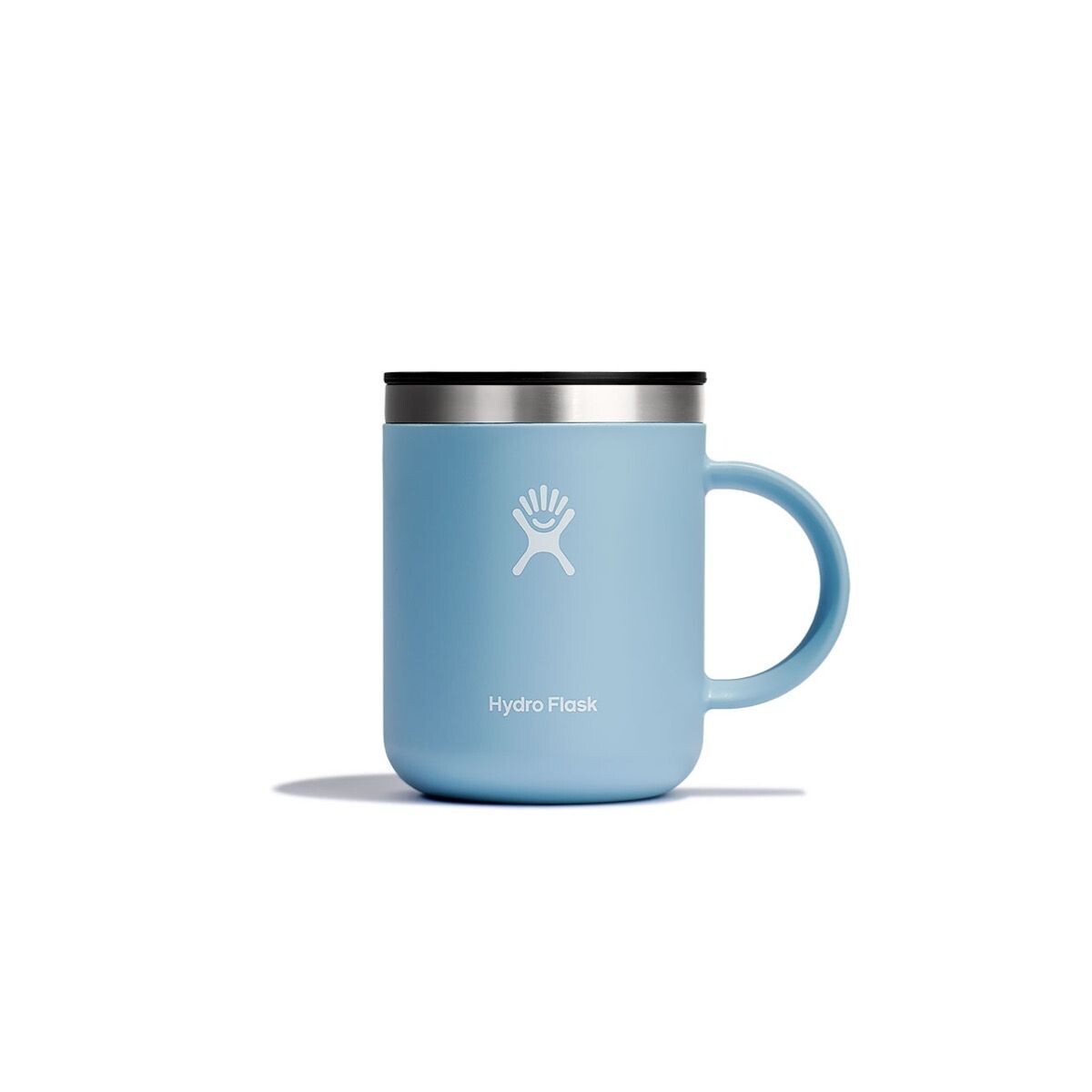 Hydro Flask 12 oz Coffee Mug- Rain
