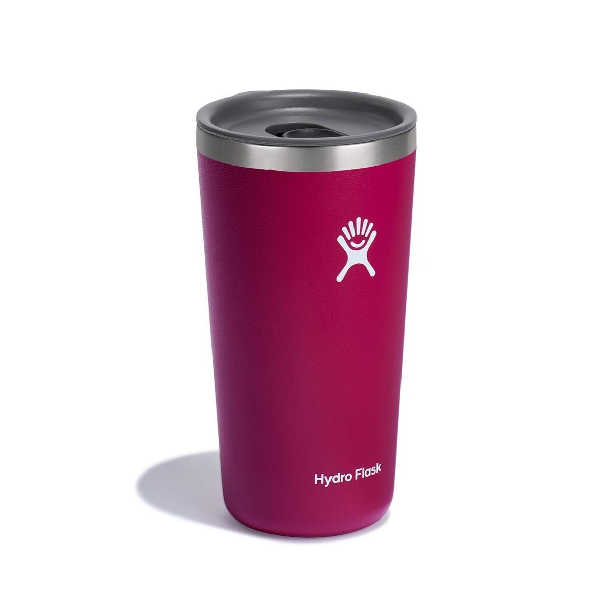 Hydro Flask 20 oz All Around Tumbler - Snapper