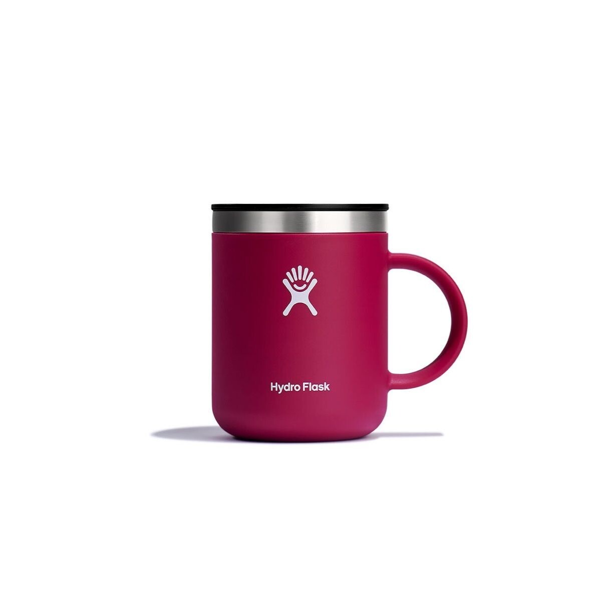Hydro Flask 12 oz Coffee Mug- Snapper