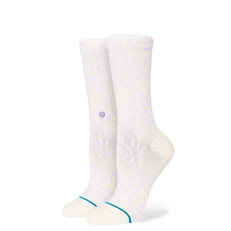Stance Women&#39;s Round About Crew