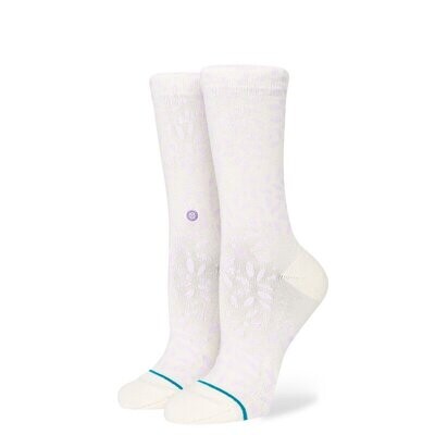 Stance Women&#39;s Round About Crew