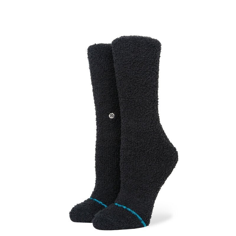 Stance Women&#39;s Cushy Crew