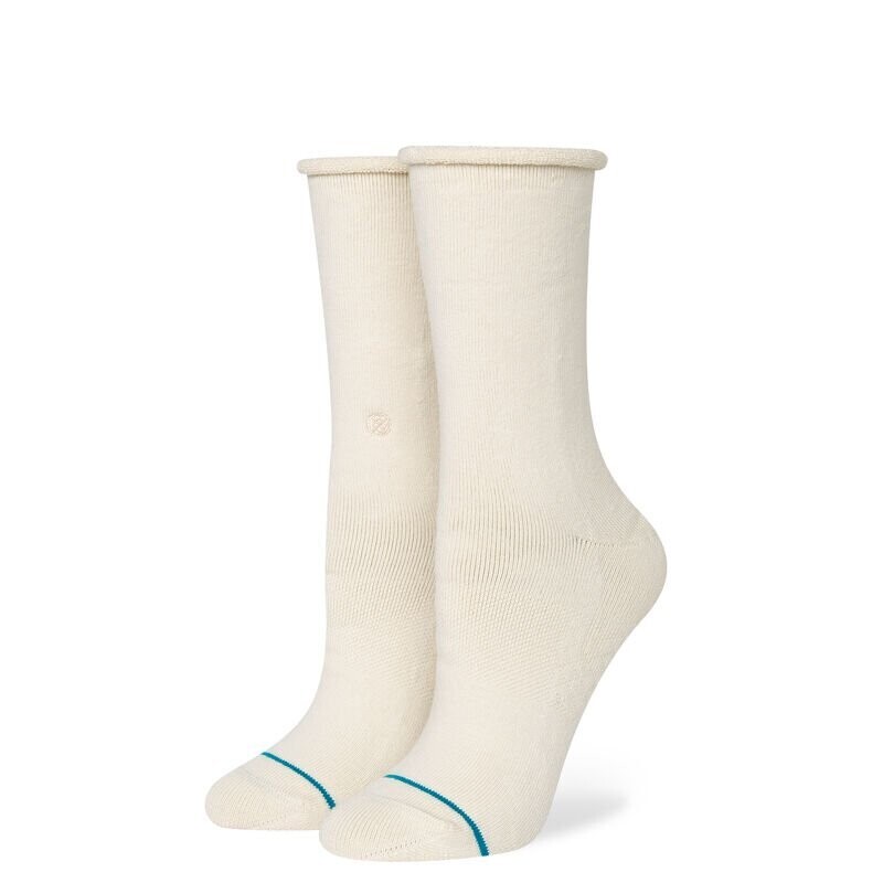 Stance Women&#39;s Thicc Crew