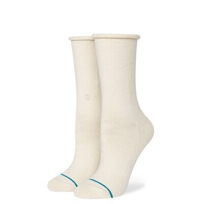 Stance Women&#39;s Thicc Crew