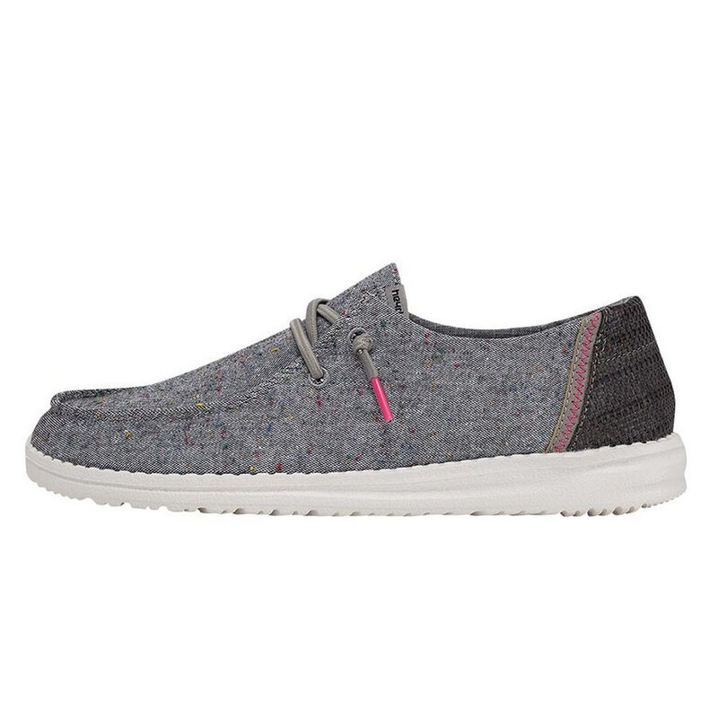 hey dude women's on sale