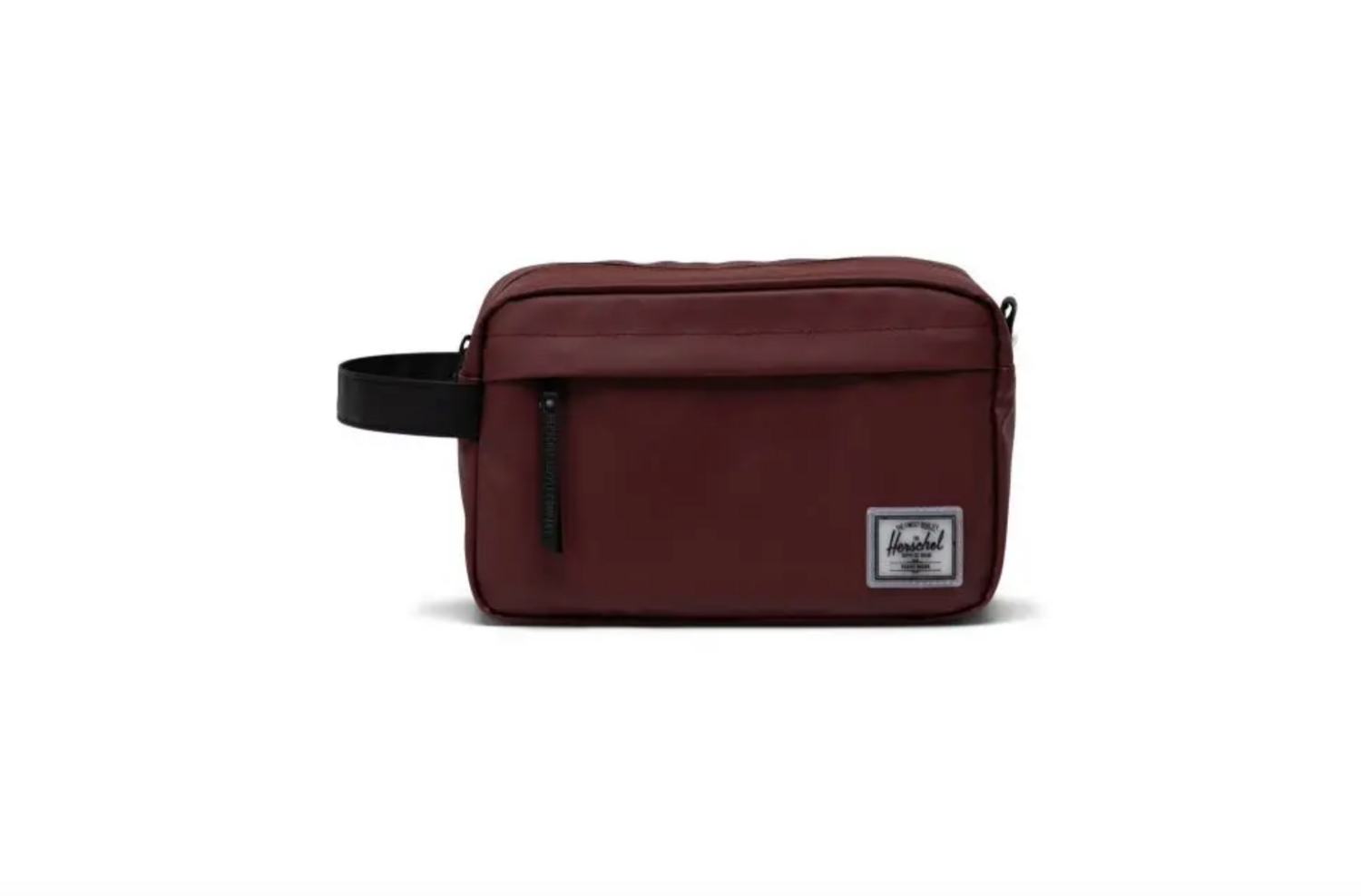 Herschel Supply Chapter Travel Kit