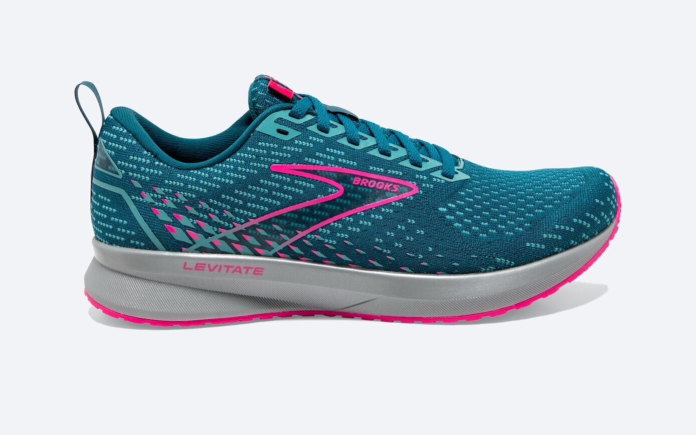 levitate 2 brooks womens