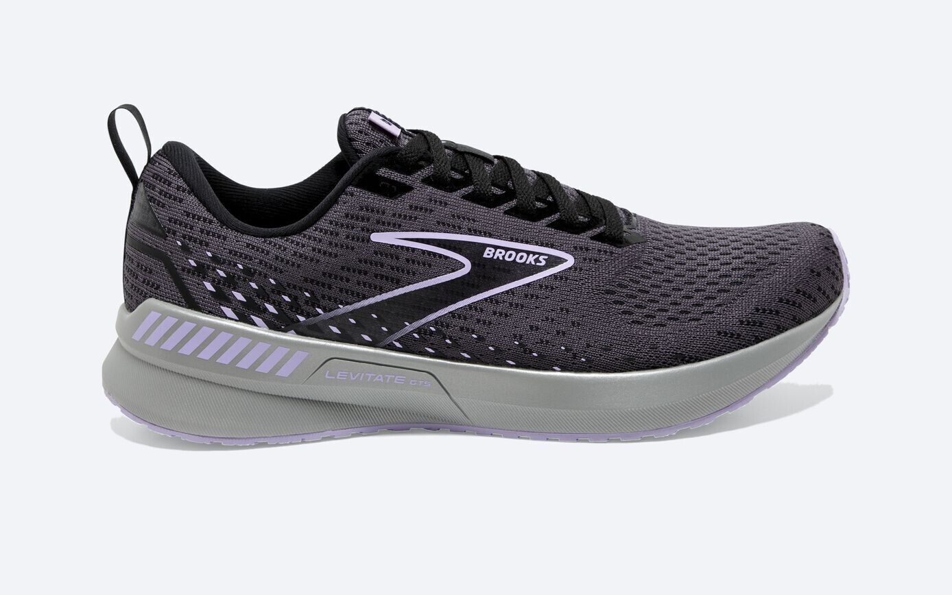 Brooks Women's Levitate GTS 5
