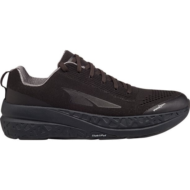 Men's altra hotsell paradigm 4.5
