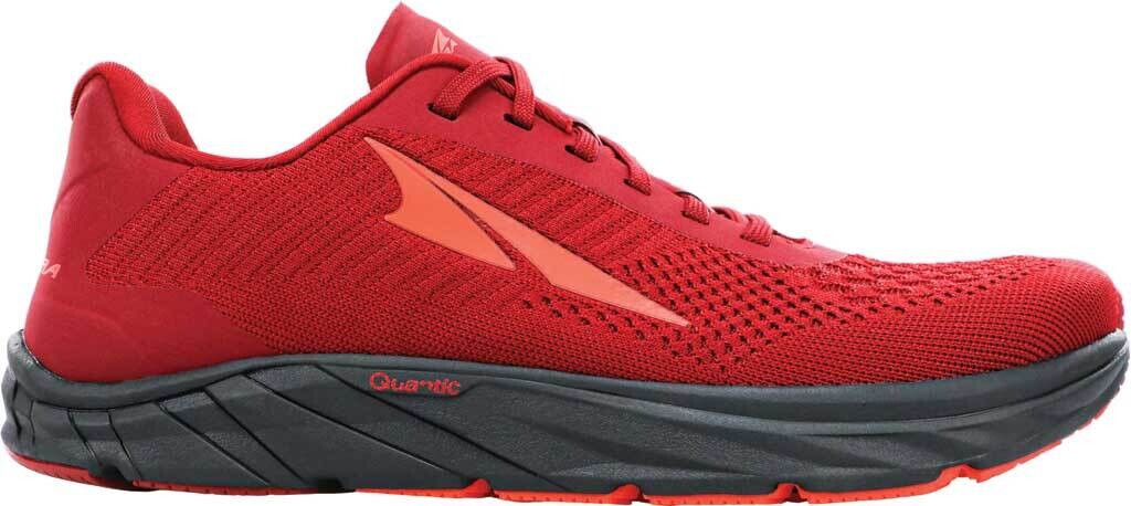 Altra Men&#39;s Torin 4.5 Plush