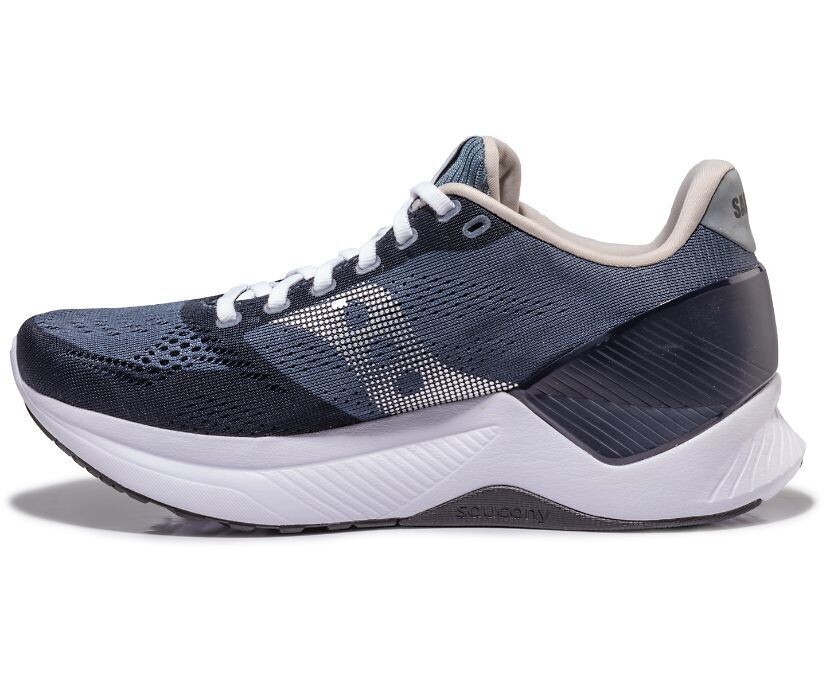 Saucony Men&#39;s Endorphin Shift