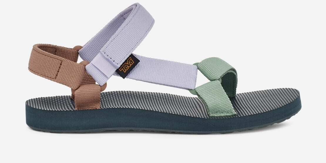Teva original universal sale best sale