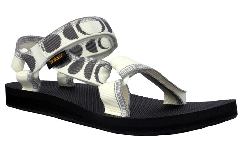 teva universal white