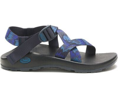 Chaco Men's Z/1 Classic - Ariel Blue Chaco Men's Z/1 Classic - Ariel Blue