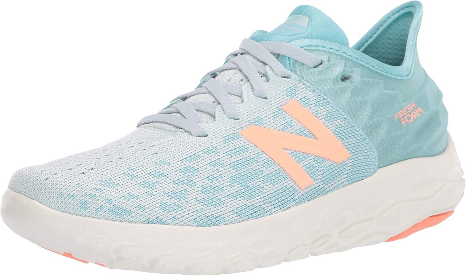 mens new balance beacon