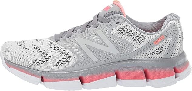 new balance rubix womens