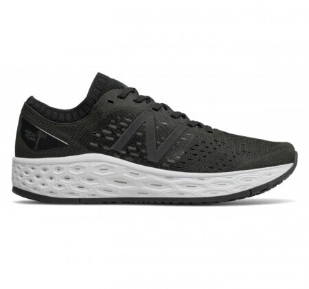 New balance top vongo v4 kaufen