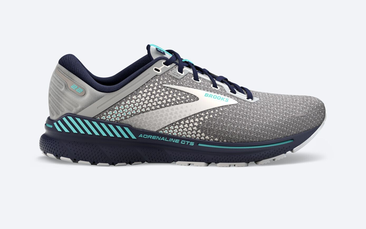 Brooks Women's Adrenaline 21