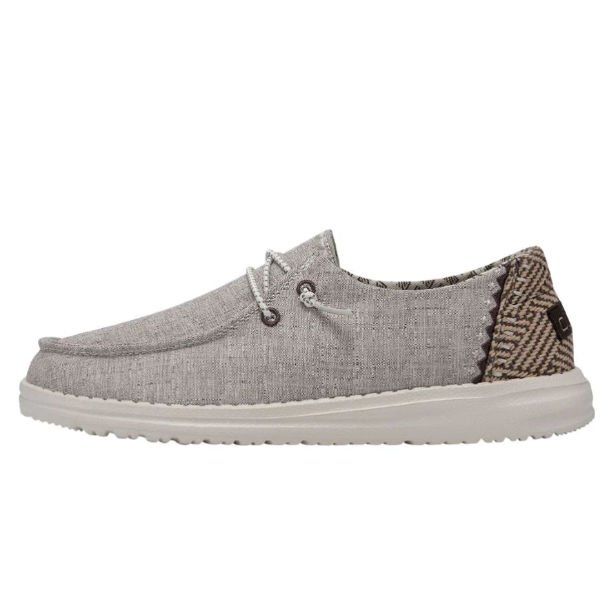 hey dude women's wendy stores