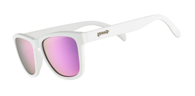 Goodr OG Side Scroll Eye Roll Sunglasses
