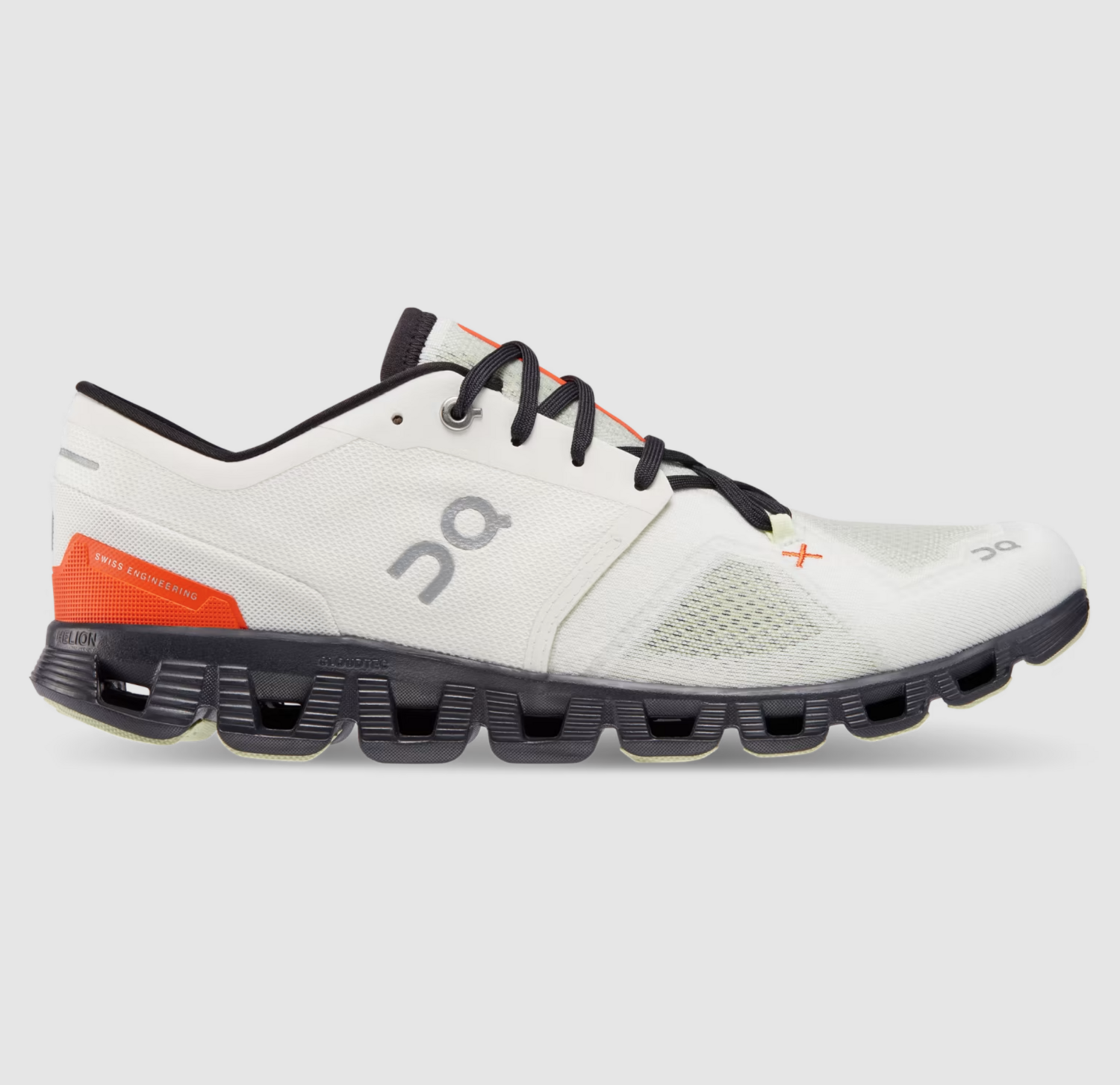 On Running Men's Cloud X 3