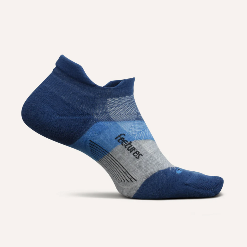 Socks Socks