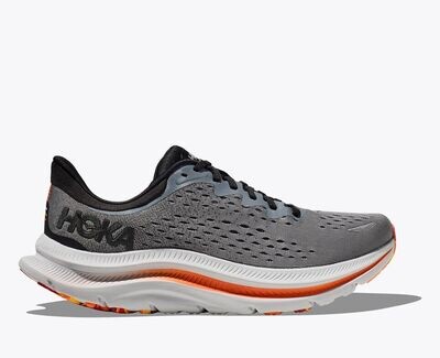 Hoka One One Men&#39;s Kawana