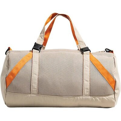 United By Blue Reactive Mini Duffle - Sand United By Blue Reactive Mini Duffle - Sand