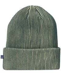 United By Blue Recycled Waffle Beanie United By Blue Recycled Waffle Beanie
