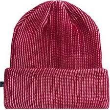 United By Blue Recycled Waffle Beanie United By Blue Recycled Waffle Beanie