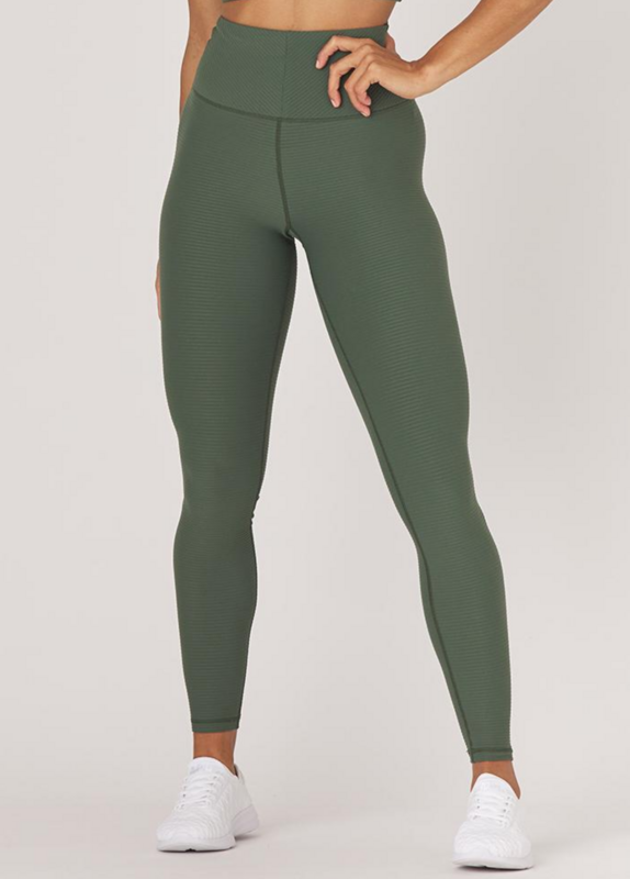 Glyder Women s Charge Legging