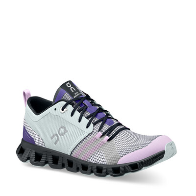 On Running Women's Cloud X Shift On Running Women's Cloud X Shift
