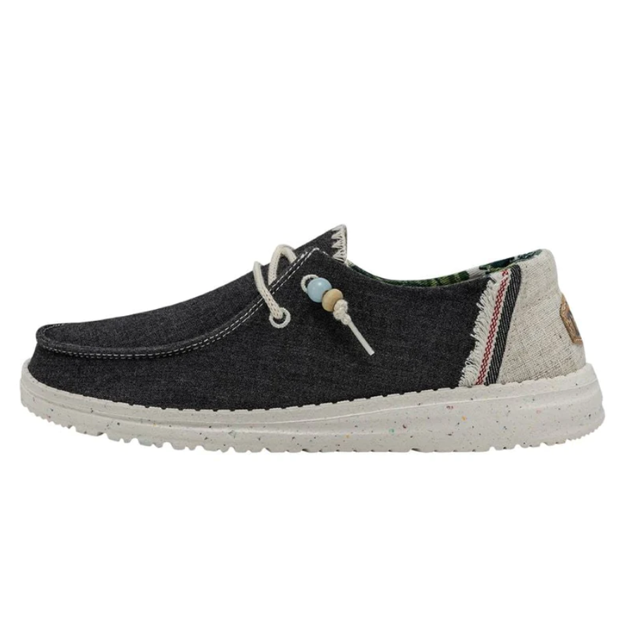 hey dude women's on sale
