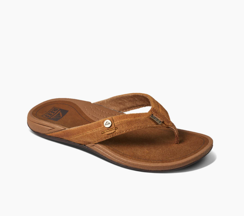 Reef Women&#39;s Pacific