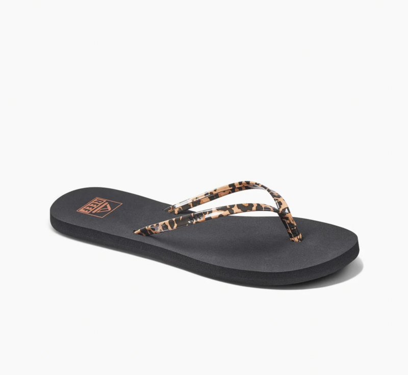 Reef Women&#39;s Bliss Nights