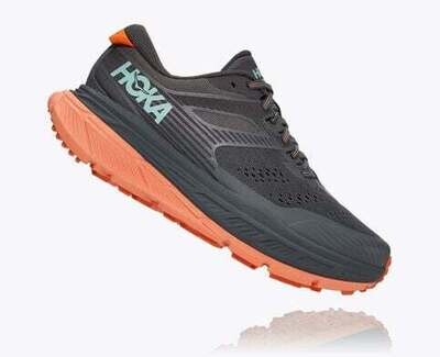 Hoka One One Women's Stinson ATR 6 Hoka One One Women's Stinson ATR 6