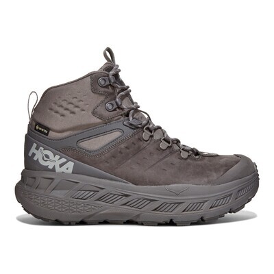 Hoka One One Men's Speedgoat Mid GTX Hoka One One Men's Speedgoat Mid GTX