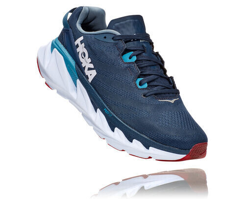 Hoka One One Men s Elevon 2