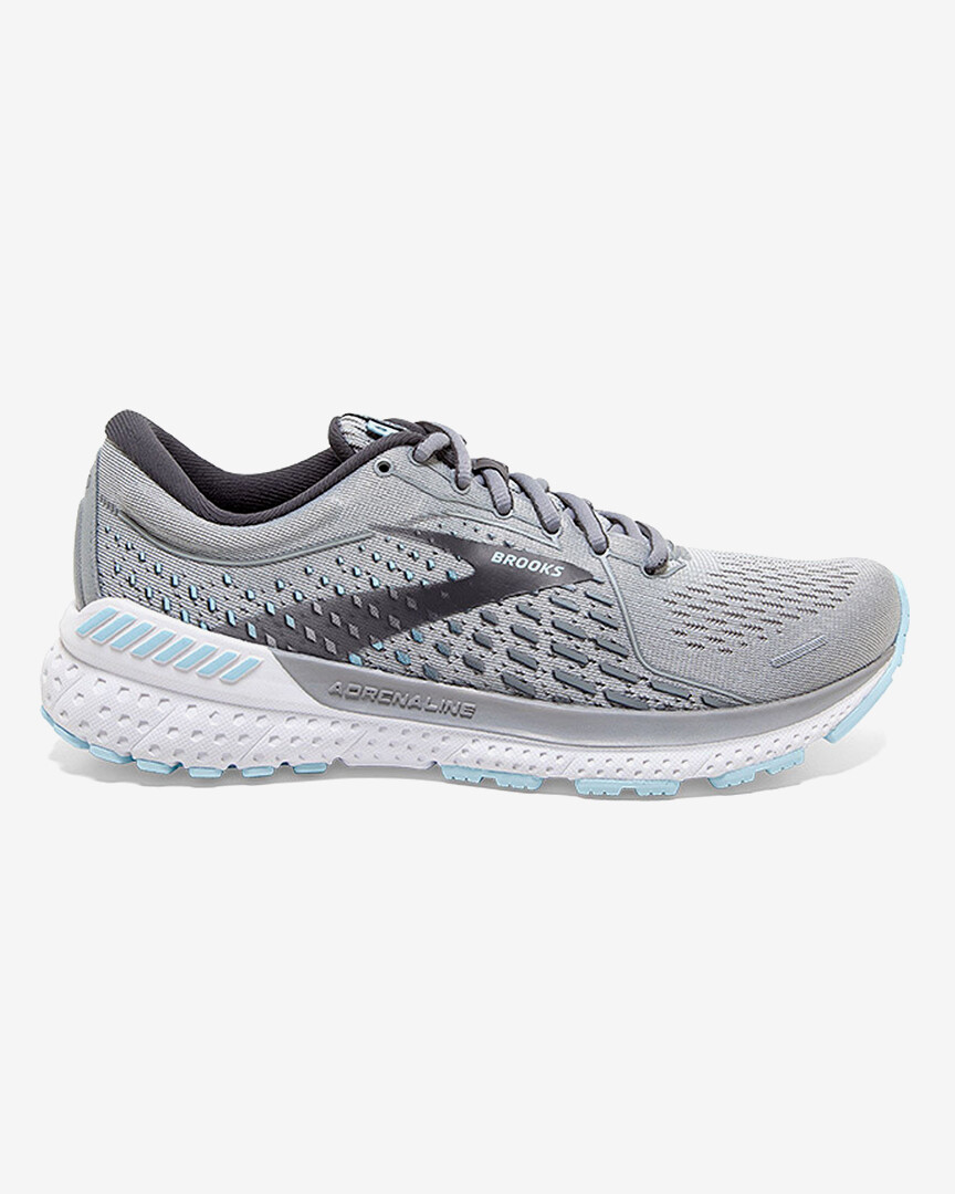 Brooks women's sales adrenaline shoes sale