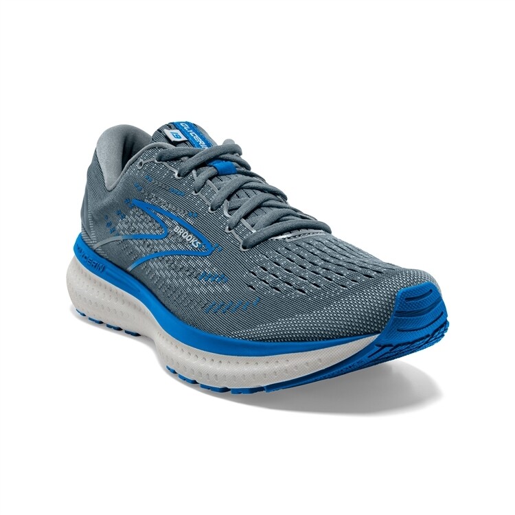 Brooks Men's Glycerin 19