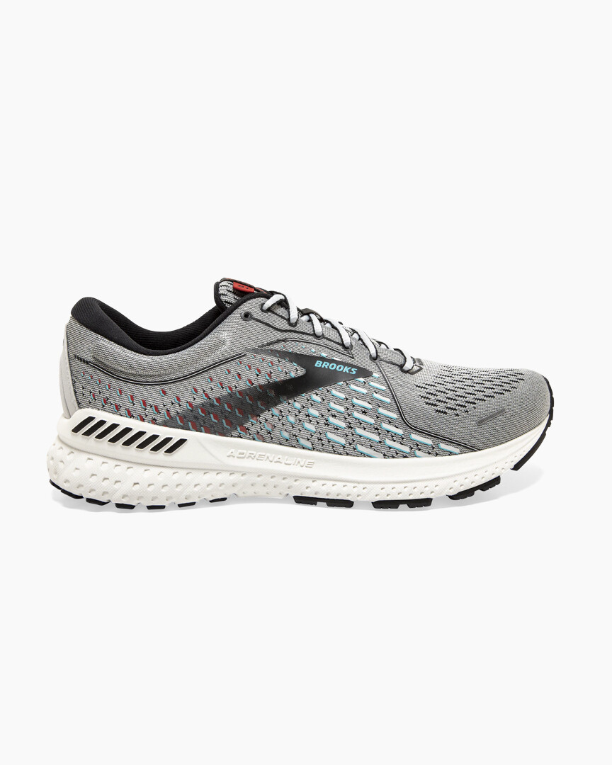 Brooks Men&#39;s Adrenaline 21