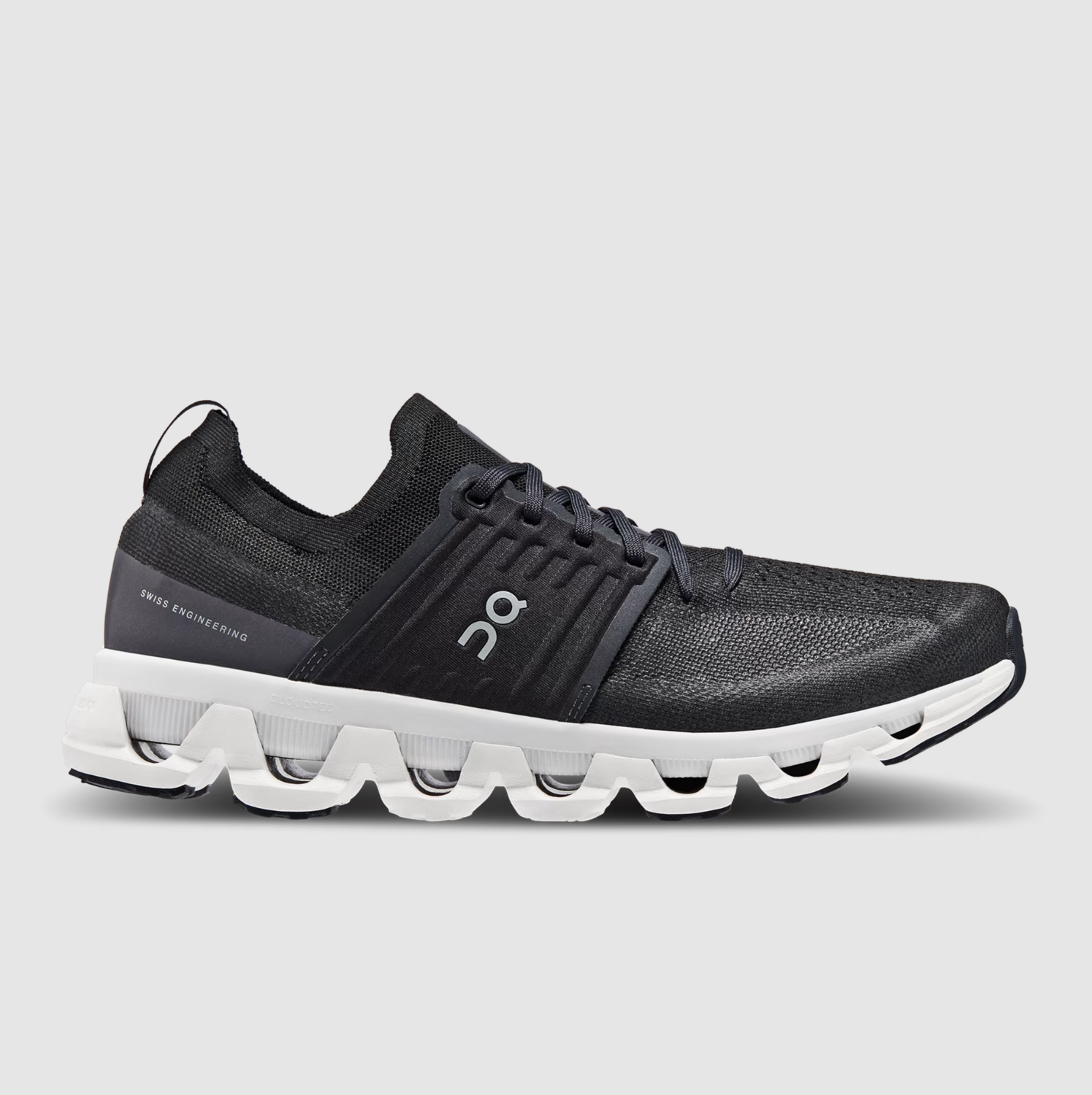 On Running Men&#39;s Cloudswift 3
