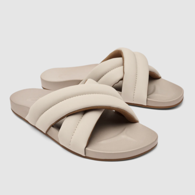 Olukai Women’s Hila Sandal
